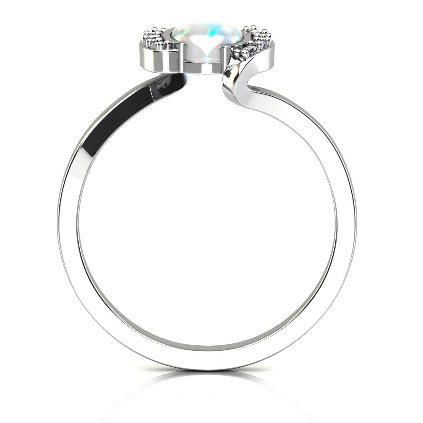 https://www.goldiam.co.il/en/sites/default/files/R44315-1%20Ren_Through%20Finger_Opal%20White%201_White%20Reflective_Silver%20Low%20toon%20-%20Bermark-9596b102-4d57-4c8c-a593-e530defd782c_Diamond%20bermark.jpg